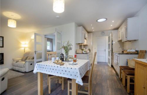 Birch House Studio - Foto 6