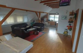 Dom Colonia - Foto 47