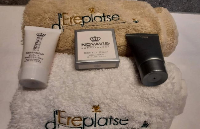 Holiday Home in Zuienkerke With Terrace - Foto 18