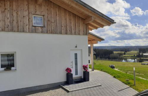 Ferienhaus Herbstzauber - Foto 16