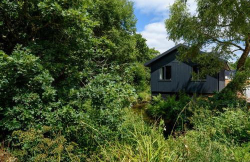 Lerryn Lodge - Foto 33