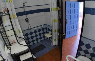 Casa Rural La Casa De Maita - Foto 57