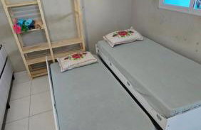 Pousada Madri - Foto 12