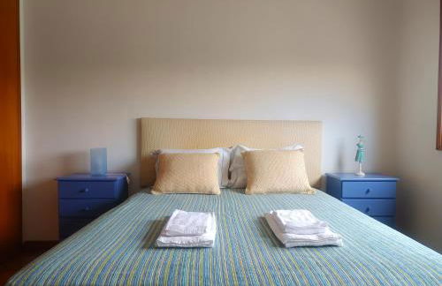 Combatentes Apartment - Foto 6