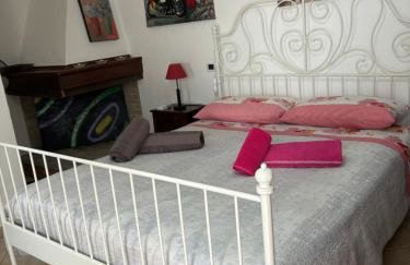 Aria di sale - Foto 19