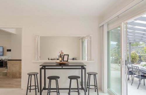 3896 Gather and Rest home - Foto 17