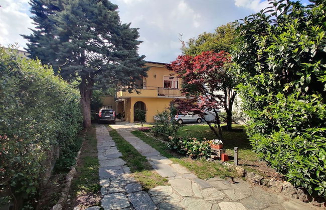 Menaggio 57 - Photo 1