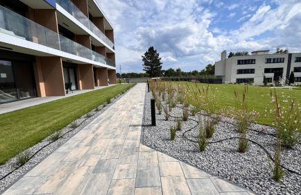 Omega Lake Premium Apartments - Foto 52