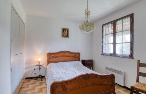 Holiday Home Le Hameau des Launes by Interhome - Foto 29