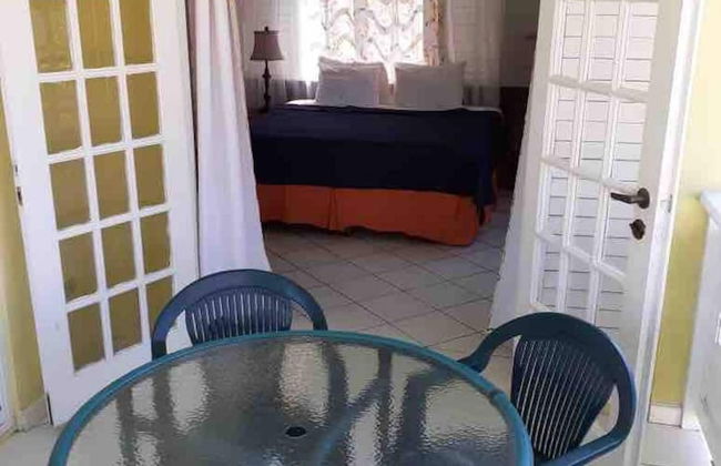 Endless Summer Brookside - Foto 9