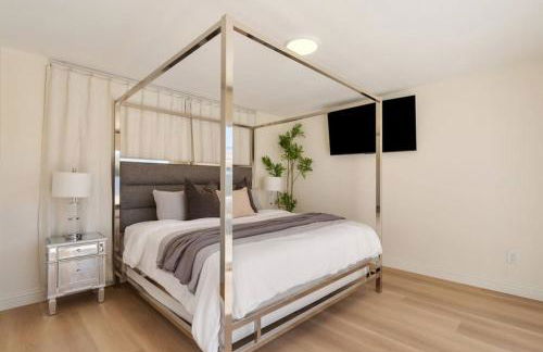 Dream Dip - Heater Pool and Spa - Clost to Disney - Foto 8