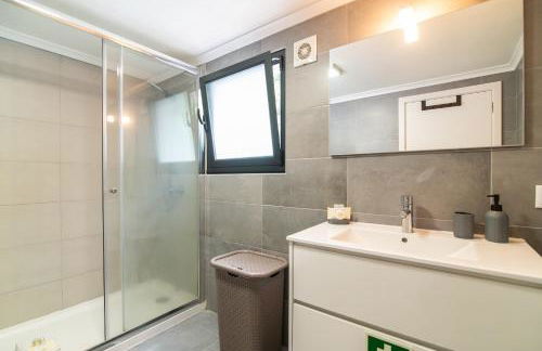 Atlantic Seaview Window - Photo 56