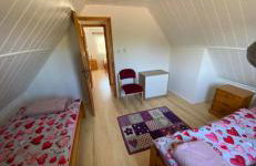 Zagroda z Antonówką - Foto 25