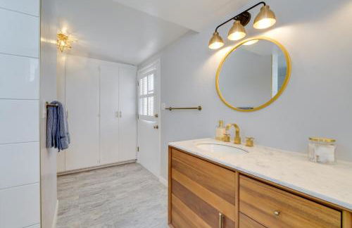 Golf, Swim and Grill Out Phoenix Gem 10 Mi to Dtwn - Foto 14