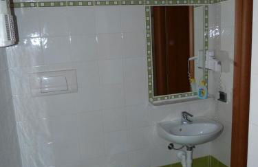 Agriturismo Ai Due Volti - Foto 17