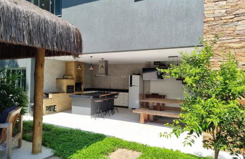 Paraiso em Angra dos Reis - Foto 10