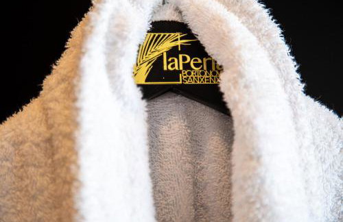 Bienvenido a LaPerla Premium, exclusivo ático con vistas en el corazón de las Rías Baixas - Photo 14