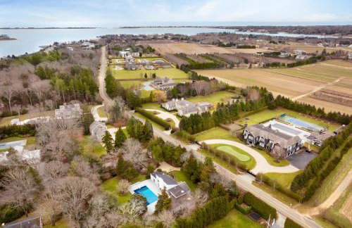 Villa Xmart - Luxury with pool - Foto 24