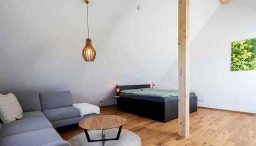 Hinterland&See - Photo 1