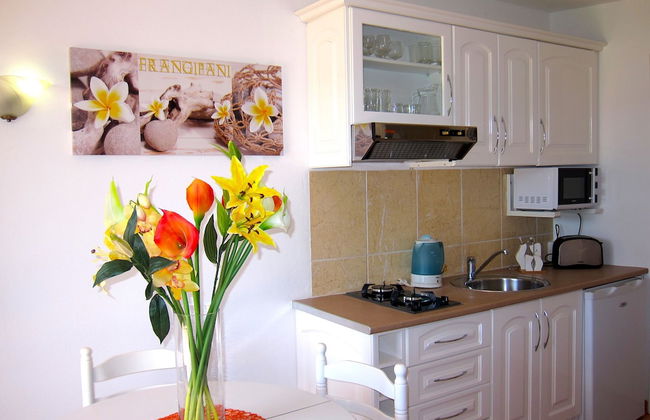 CASA DA HORTA - Foto 31