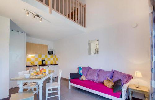 Vacancéole - Le Domaine d'Enserune - Foto 24