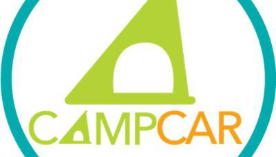 CampCar Maui Jeeps SUVs Hybrid Camper van Rentals with equipment and Travel Advice - Foto 3