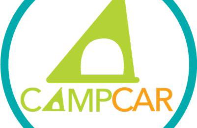 CampCar Maui Jeeps SUVs Hybrid Camper van Rentals with equipment and Travel Advice - Foto 3