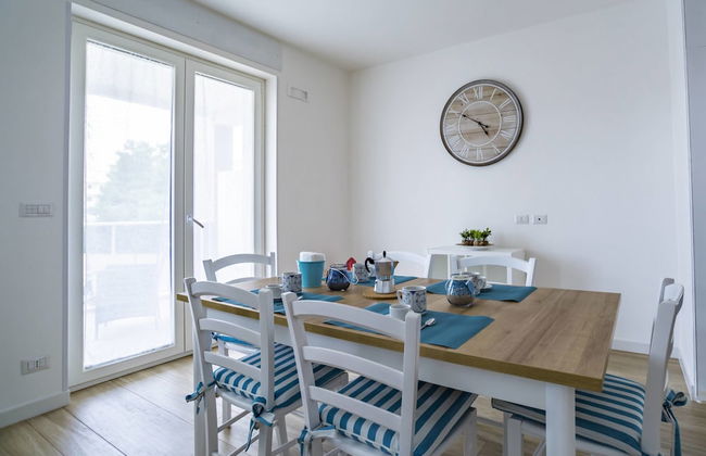 La Casa del Cardinale - Foto 15