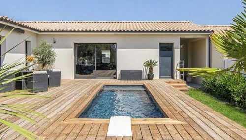 Apartamento - Foto 2