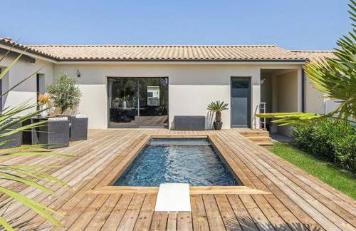 Apartamento - Photo 2