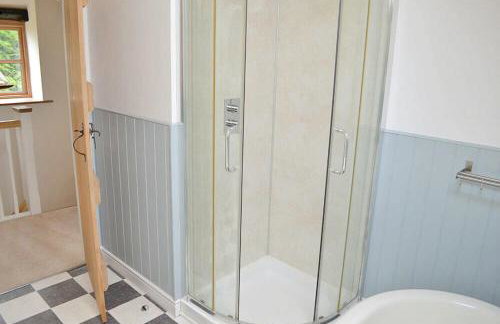 Hampton Wafre Cottage - Photo 13