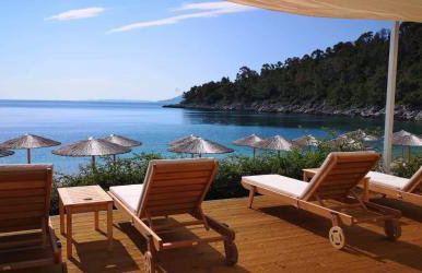 Eleon Suites new - Foto 38