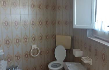 La casa del Teatro - Foto 22