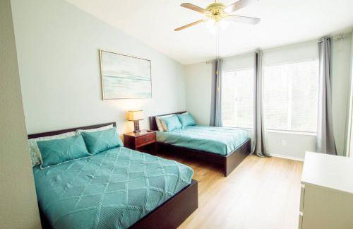 Meadow View on Kennewick Ct - Dog Friendly - Foto 43