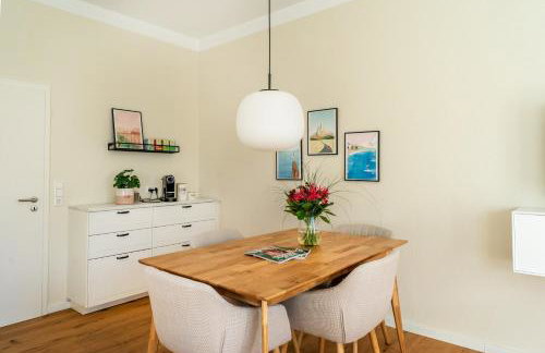 Ferienwohnung Waldglück - Foto 8