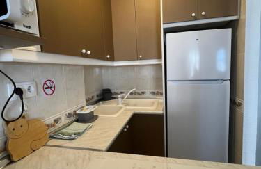 BEROLINA SUNBEACH Torrox Costa - Photo 11