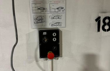 Moon Apartment - Foto 27