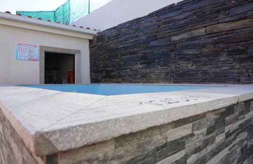 Vivenda Portela - Foto 49