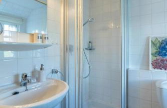 Ferienhaus Walter - Foto 22