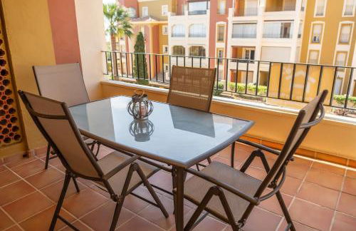 Playa Grande by H- Playa Punta del Moral PPHG136P111 - Photo 20