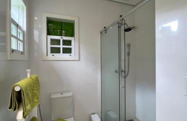 Vila Violeta - Photo 13