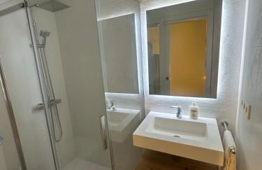 Apartamento exclusivo en Goya - CORNER 28 - Foto 7