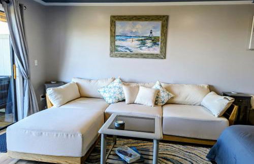 Harbor Island D112 - Foto 9