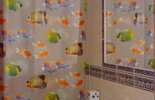 SUNNY HOUSE by Stay in Alentejo - Foto 51