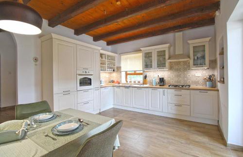 Villa Dean 1912 - Foto 19