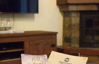 Apartamento Toran - Photo 7