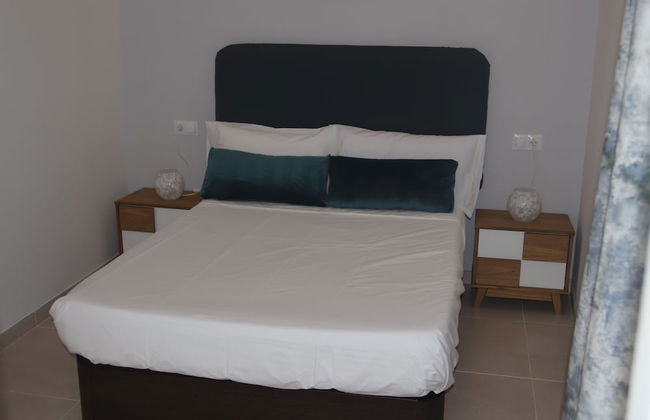 El Sueño de San Fernando - Foto 23