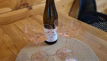 Noclegi Bieszczady, Domki na Bani - Foto 3