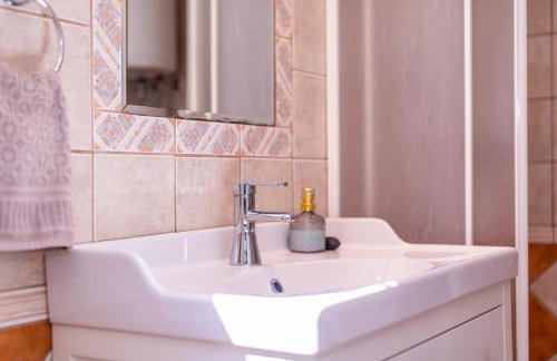 Villa Pinia - Foto 50