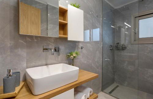 Villa Olivea - Foto 22